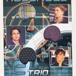 kgrhqrhjcye9hbnobpn4u8l