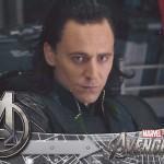 tumblrm17ukxtnhw1qdyri1