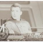 kgrhqfoue9diwn1wbpqdrhy