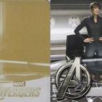 kgrhqnqee9d2pjfbpryfq8g