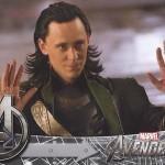 tumblrm175794c4r1qeqypw