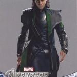 tumblrm175794c4r1qeqypw (2)