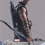 tumblrm17uweqvu51qdyri1 (1)