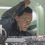 tumblrm175794c4r1qeqypw (1)