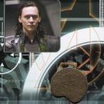 kgrhqrnwe9emdpbcbpsww82