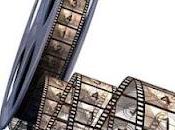 Concurso guión para cortometrajes