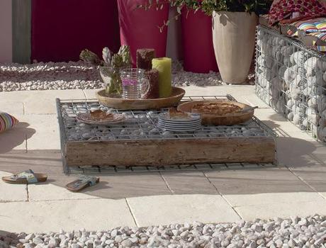 Primavera, Primavera!!!