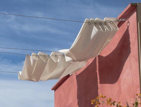 Primavera, Primavera!!!