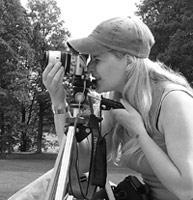 21 de Marzo - Fabiola