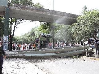 San  Lunes Tandas y Futbol ¡