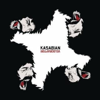 Nuevo vídeo de Kasabian