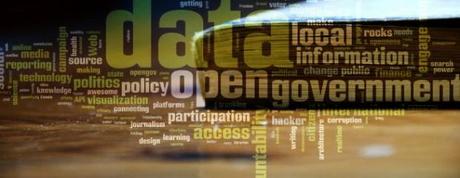 odh_654b Open Data Handbook