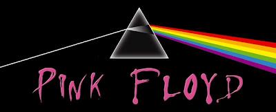 Especial Mejores Bandas de la Historia: Pink Floyd 1ª Parte: Los Inicios Psicodélicos y de Experimentación...