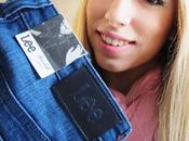 110. Just arrived closet jeans