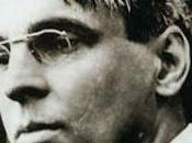 mundial Poesía con... Yeats