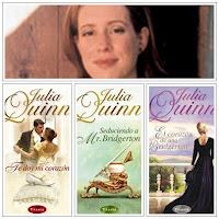 Debates Románticos (1): El declive de algunas autoras