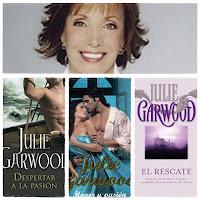 Debates Románticos (1): El declive de algunas autoras