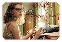 Debates Románticos (1): El declive de algunas autoras