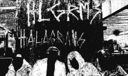 Holograms - Hidden Structures - ABC City Holograms Hidden Structures ABC City 250x149 Holograms Hidden Structures (2012)