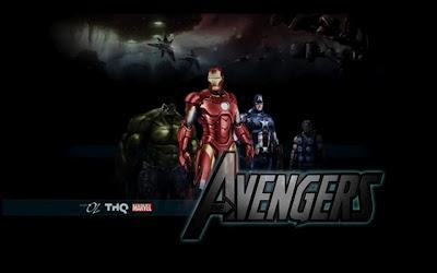 Confirmado los Skrulls aparecen en 