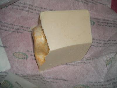 Pedido a Lush Portugal