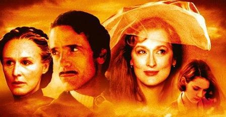 Lecturas temáticas: sagas familiares