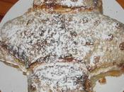 Colomba pasquale Paloma Pascua