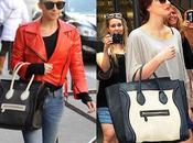 Celine Boston Obsession