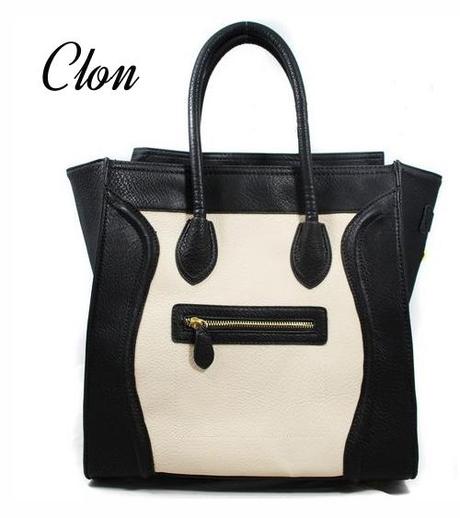 Celine Boston Bag Obsession