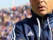 Introspección táctica: Jorge Sampaoli