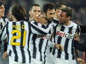 Copa Italia: Juventus eliminó Milan Maxi López