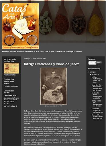 Los Berasaluce saltan al mercado.