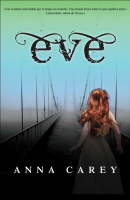 Novedades Abril / Mayo / Junio / Julio