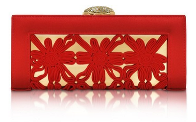 CLUTCH BAGS PARA ESTA PRIMAVERA