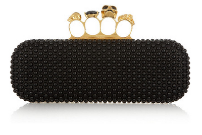 CLUTCH BAGS PARA ESTA PRIMAVERA