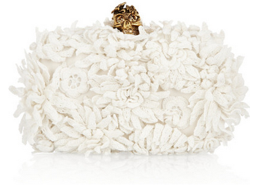 CLUTCH BAGS PARA ESTA PRIMAVERA