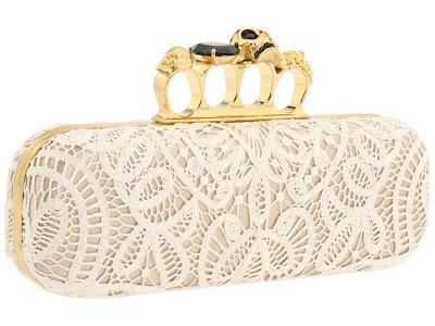 CLUTCH BAGS PARA ESTA PRIMAVERA