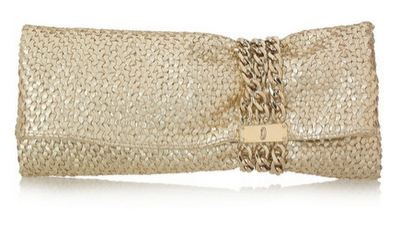 CLUTCH BAGS PARA ESTA PRIMAVERA