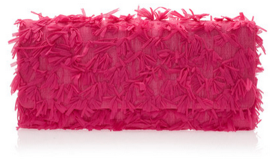 CLUTCH BAGS PARA ESTA PRIMAVERA