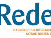 #iRedes: Paisaje Transversal Congreso iberoamericano redes sociales
