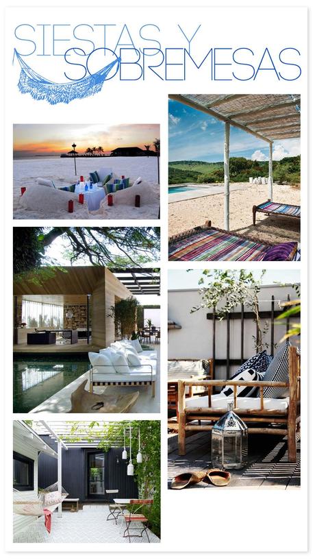 SUEÑOS Y CHARLAS….