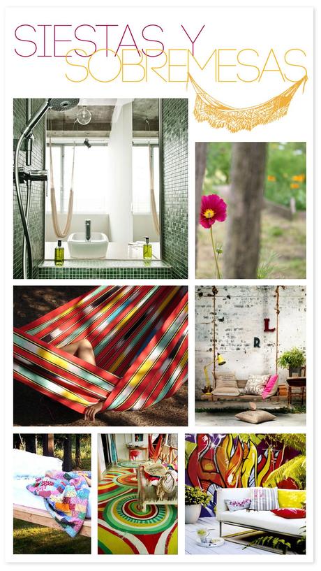 SUEÑOS Y CHARLAS….