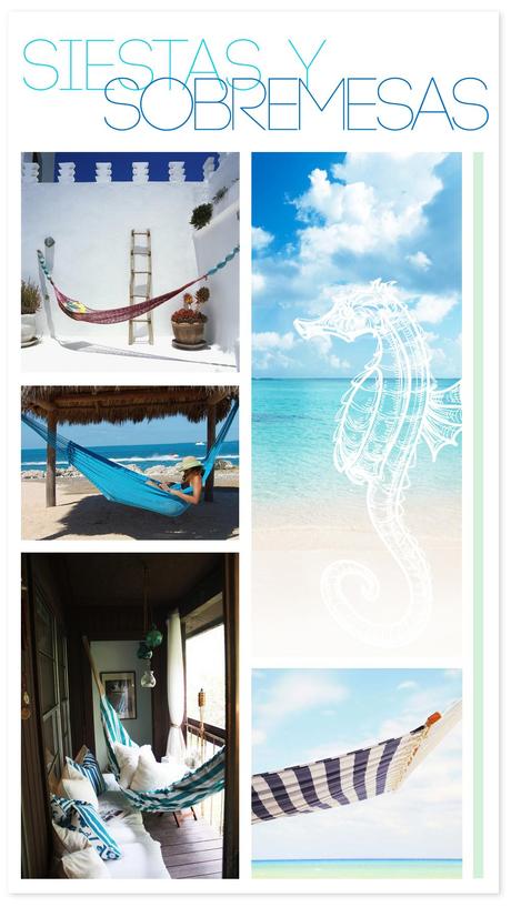 SUEÑOS Y CHARLAS….