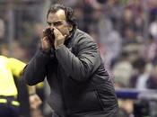 Locura Mamés: Soldado plomo