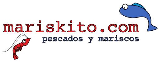 mariskito