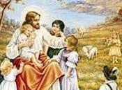 Bendecidos amen