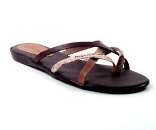 Marcas en TiendaZapato