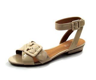 Marcas en TiendaZapato