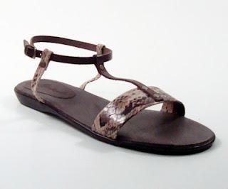 Marcas en TiendaZapato