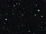 VISTA Fija Mirada Cosmos Profundo